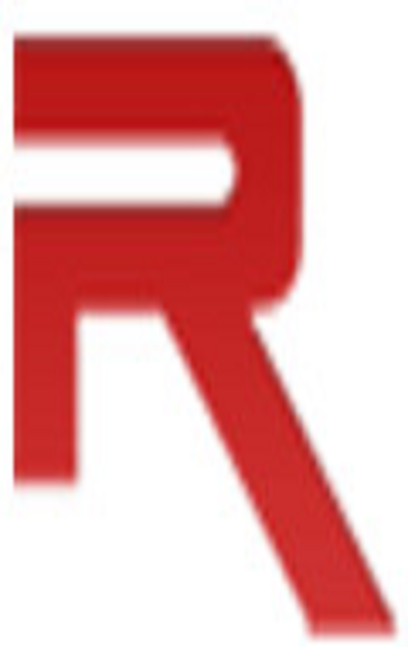  Conpany Logo